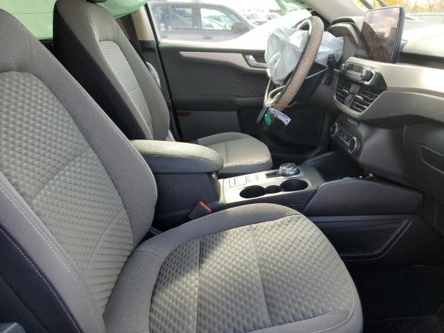 Photo 5 from auction – 2020 FORD ESCAPE SE with VIN 1FMCU9G63LUB40679