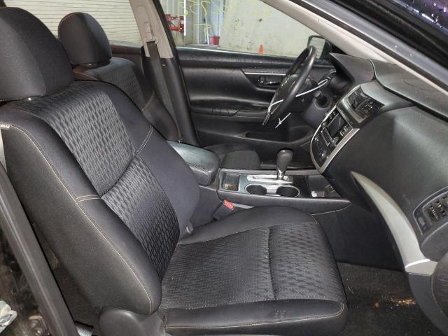 Photo 5 from auction – 2016 NISSAN ALTIMA 2.5 with VIN 1N4AL3AP6GN355718