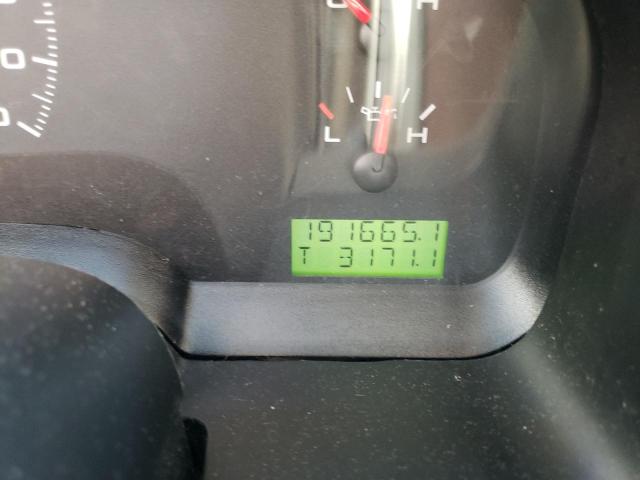 Photo 8 from auction – 2008 FORD F150 with VIN 1FTRF12268KE32859