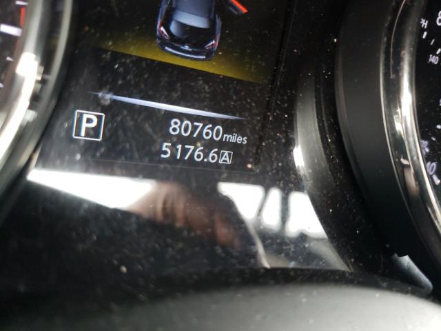 Photo 8 from auction – 2016 NISSAN ROGUE S with VIN KNMAT2MV3GP624132