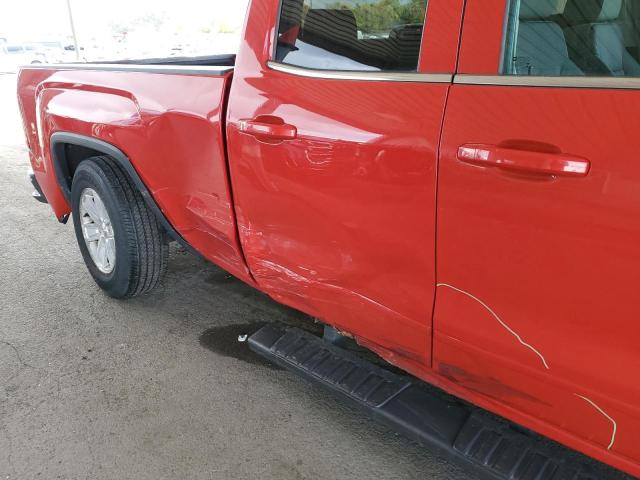 Photo 9 from auction – 2014 GMC SIERRA K15 with VIN 1GTV2UEC5EZ172196