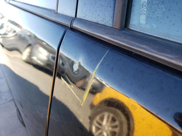 Photo 10 from auction – 2015 NISSAN VERSA S with VIN 3N1CN7AP2FL813244