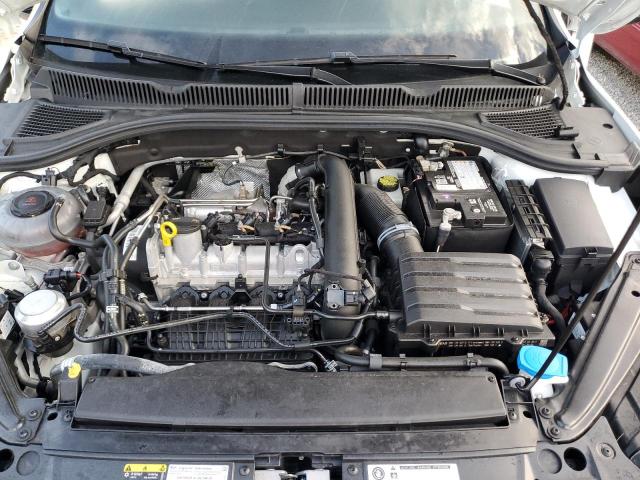 Photo 7 from auction – 2019 VOLKSWAGEN JETTA S with VIN 3VWCB7BU6KM215296