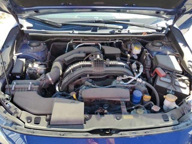 Photo 7 from auction – 2018 SUBARU IMPREZA SP with VIN 4S3GKAM66J3614189