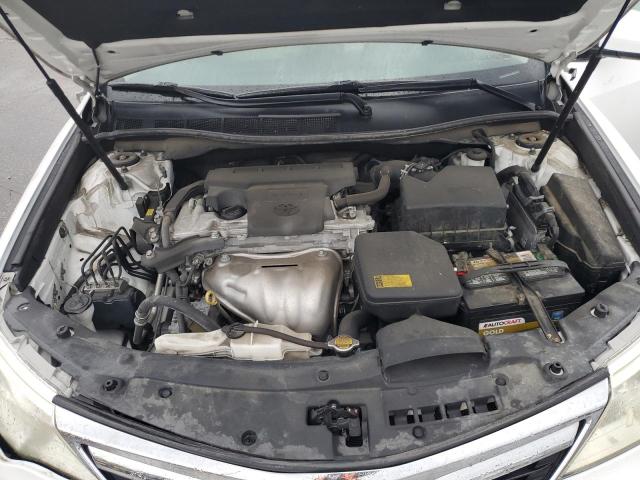 Photo 7 from auction – 2013 TOYOTA CAMRY L with VIN 4T1BF1FK4DU723883