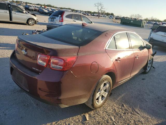 Photo 4 from auction – 2015 CHEVROLET MALIBU 1LT with VIN 1G11C5SL2FF272953