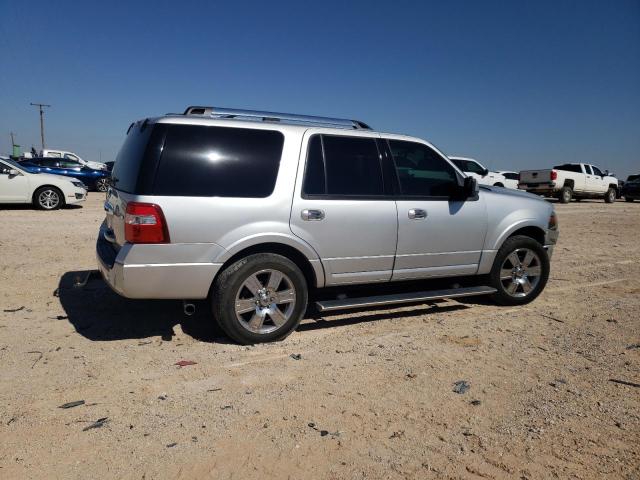 Photo 4 from auction – 2010 FORD EXPEDITION with VIN 1FMJU1K58AEA76265