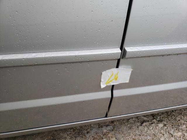Photo 9 from auction – 2012 DODGE GRAND CARA with VIN 2C4RDGDG4CR107493