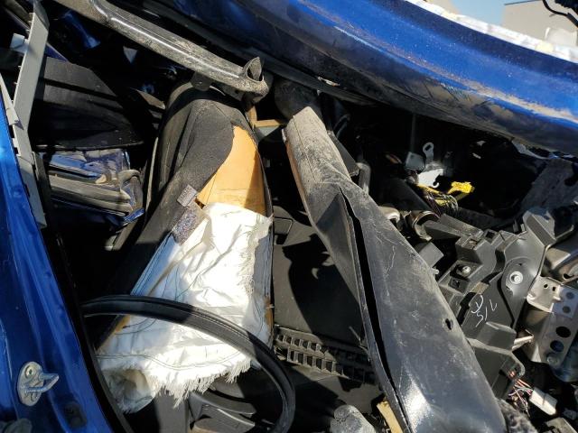 Photo 5 from auction – 2017 MITSUBISHI LANCER ES with VIN JA32U2FU9HU015442