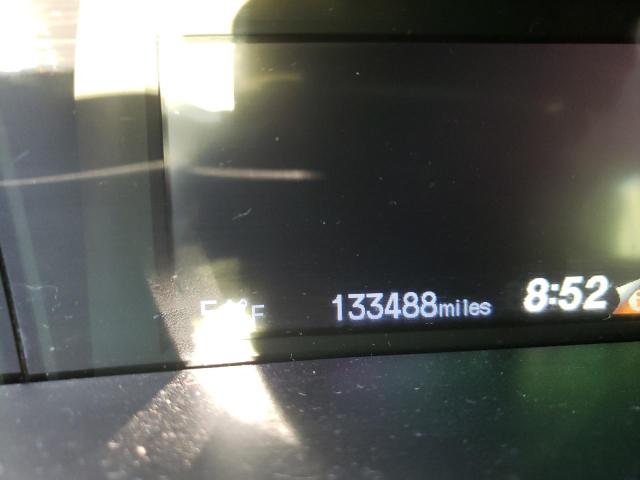 Photo 8 from auction – 2015 HONDA CIVIC EXL with VIN 19XFB2F96FE103641