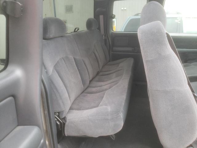 Фото 6 с аукциона – 2002 CHEVROLET silverado с VIN 2GCEK19T021254303