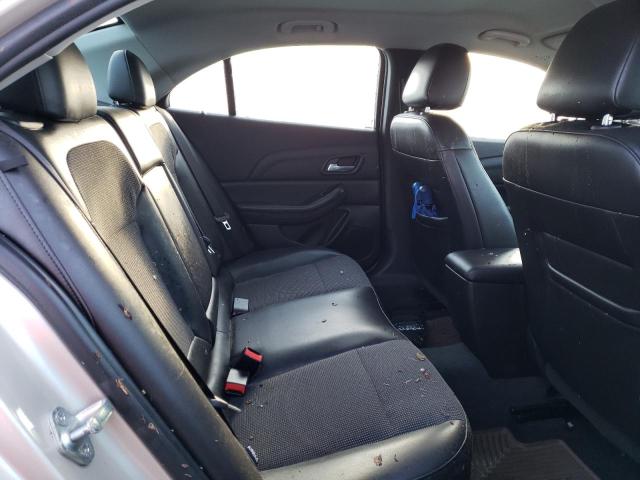 Photo 6 from auction – 2015 CHEVROLET MALIBU 1LT with VIN 1G11C5SL8FF114827