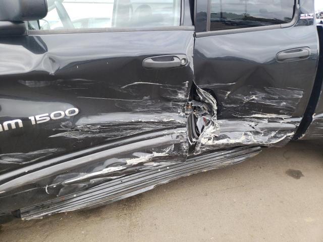 صورة رقم 9 من المزاد - 2002 DODGE RAM 1500 مع VIN 3D7HU18N82G141027