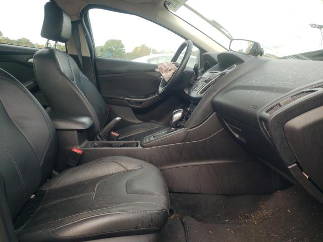 Photo 5 from auction – 2015 FORD FOCUS SE with VIN 1FADP3F22FL200544
