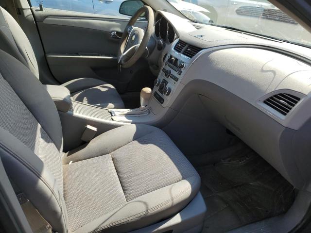 Photo 5 from auction – 2011 CHEVROLET MALIBU 1LT with VIN 1G1ZC5E16BF152855