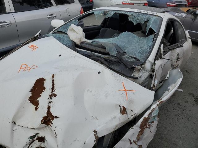 Photo 9 from auction – 1994 TOYOTA CELICA GT with VIN JT2ST07F6R0004439