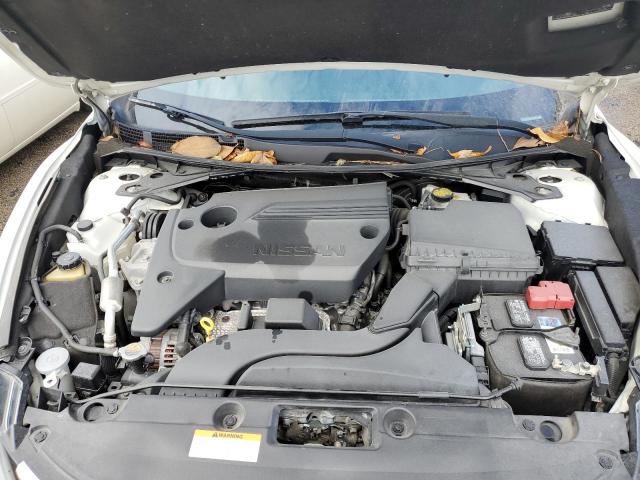 Photo 7 from auction – 2017 NISSAN ALTIMA 2.5 with VIN 1N4AL3AP4HC490788