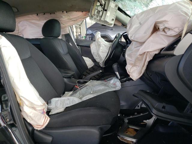Photo 5 from auction – 2013 NISSAN SENTRA S with VIN 3N1AB7AP3DL787444