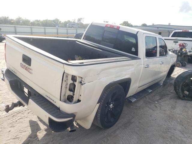Photo 4 from auction – 2015 GMC SIERRA C15 with VIN 3GTP1WEJXFG360851