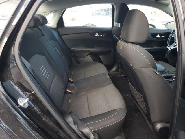 Photo 6 from auction – 2019 KIA FORTE GT L with VIN 3KPF34AD5KE015503