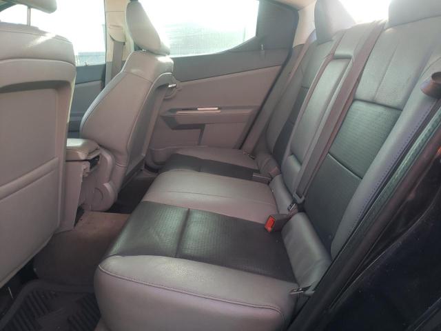 Photo 6 from auction – 2008 DODGE AVENGER SX with VIN 1B3LC56R28N276753