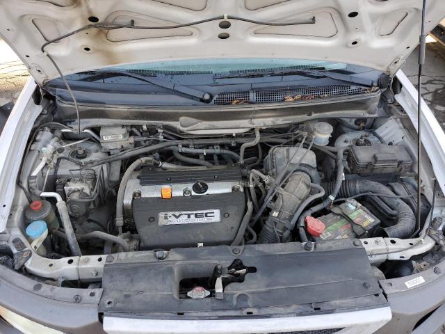 Foto 7 de la subasta – 2003 HONDA ELEMENT EX con VIN 5J6YH28503L003985