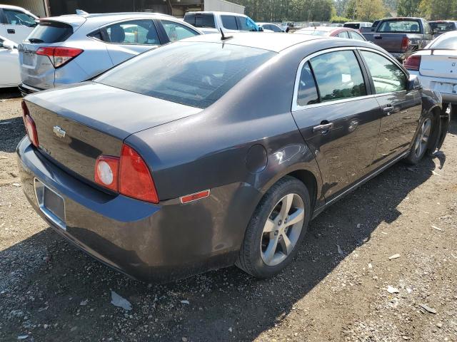 Photo 4 from auction – 2011 CHEVROLET MALIBU 1LT with VIN 1G1ZC5E16BF152855