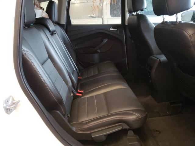Photo 6 from auction – 2014 FORD ESCAPE TIT with VIN 1FMCU9J9XEUC82548