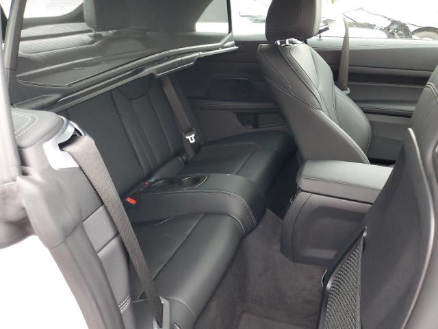 Photo 6 from auction – 2022 BMW M440I with VIN WBA53AT06NCL04726