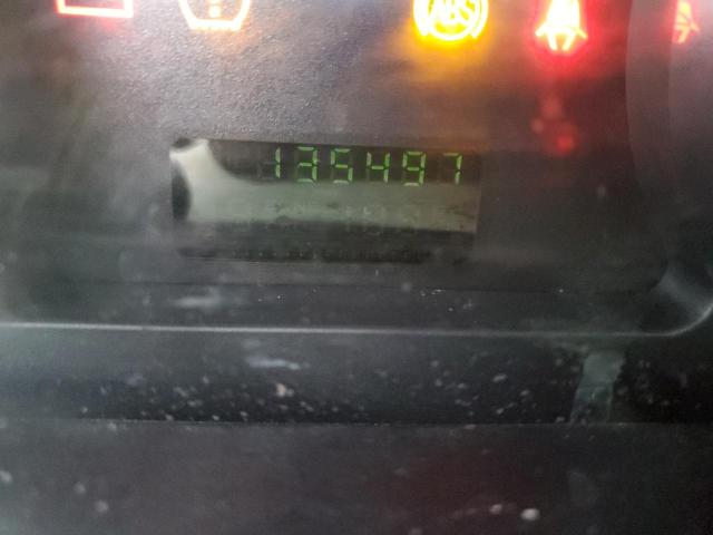 Photo 8 from auction – 2009 FORD EDGE LIMIT with VIN 2FMDK49C39BA98982