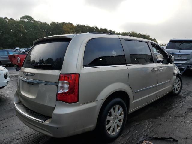 Photo 4 from auction – 2014 CHRYSLER TOWN & COU with VIN 2C4RC1BG1ER359658