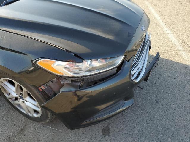 Photo 9 from auction – 2015 FORD FUSION SE with VIN 3FA6P0H72FR138435