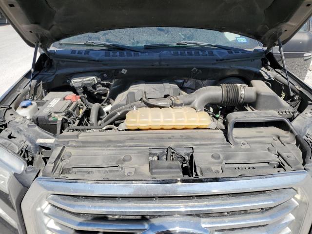 Photo 7 from auction – 2016 FORD F150 SUPER with VIN 1FTEX1CPXGKE82619