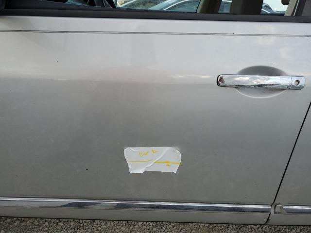 Photo 9 from auction – 2014 NISSAN ROGUE SELE with VIN JN8AS5MT2EW601838