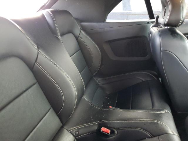Photo 6 from auction – 2015 FORD MUSTANG GT with VIN 1FATP8FF2F5325866