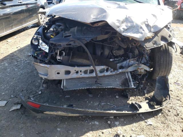 Photo 9 from auction – 2014 FORD FOCUS SE with VIN 1FADP3K26EL361175