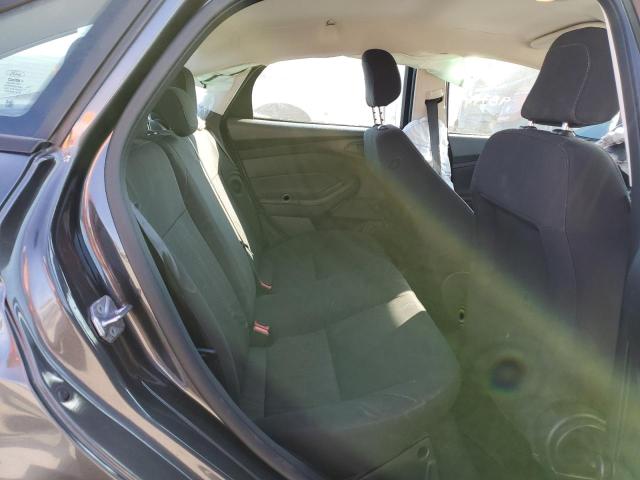 Photo 6 from auction – 2015 FORD FOCUS S with VIN 1FADP3E24FL348681