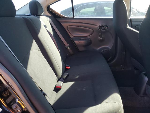 Photo 6 from auction – 2015 NISSAN VERSA S with VIN 3N1CN7AP2FL813244