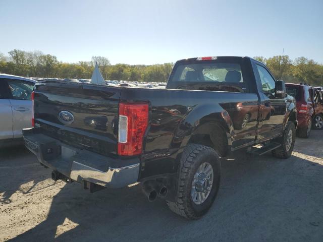 Photo 4 from auction – 2019 FORD F350 SUPER with VIN 1FTRF3BT2KEC67791