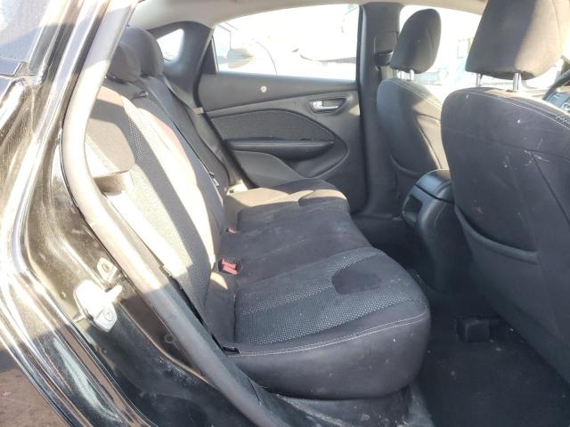Photo 6 from auction – 2015 DODGE DART SXT with VIN 1C3CDFBB3FD226848