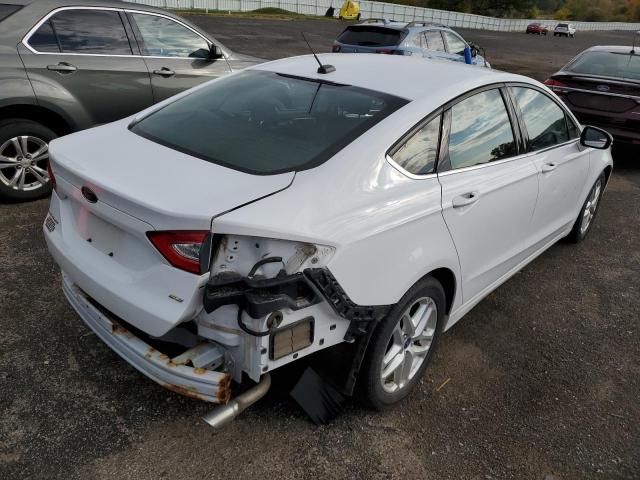 Photo 4 from auction – 2015 FORD FUSION SE with VIN 1FA6P0H72F5118706