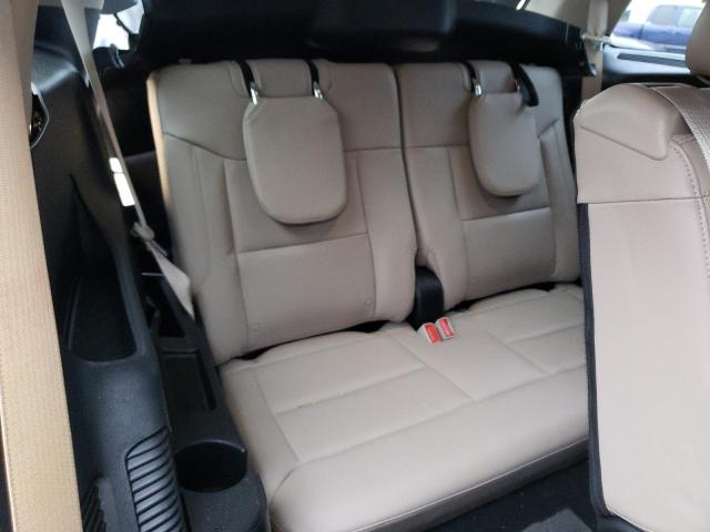 Photo 9 from auction – 2021 FORD EXPLORER L with VIN 1FMSK8FH9MGB84121