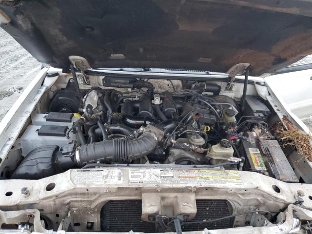 Photo 7 from auction – 2001 FORD EXPLORER S with VIN 1FMZU67E21UA26685