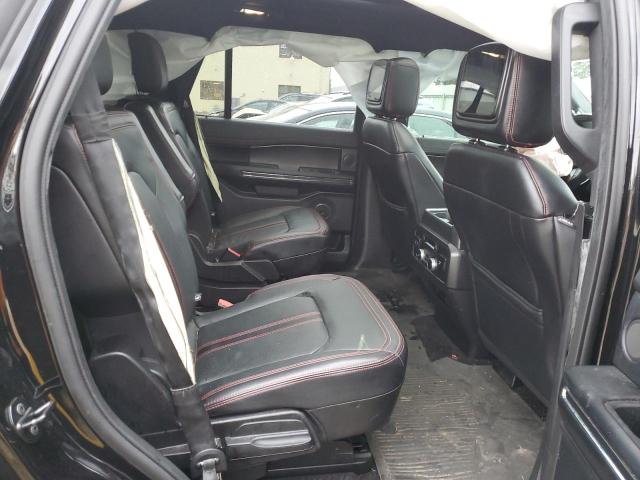 Photo 6 from auction – 2019 FORD EXPEDITION with VIN 1FMJU2ATXKEA56560