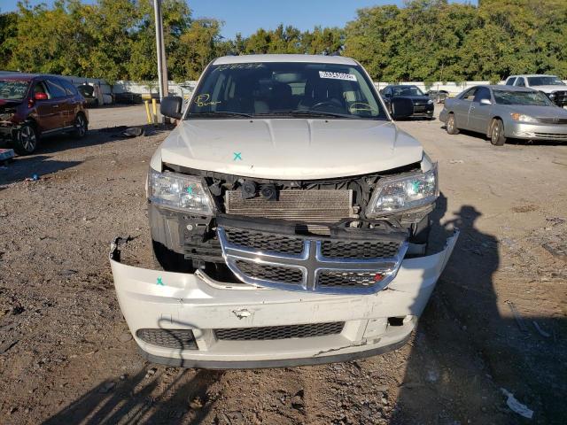 Photo 9 from auction – 2013 DODGE JOURNEY SE with VIN 3C4PDCAB7DT728637