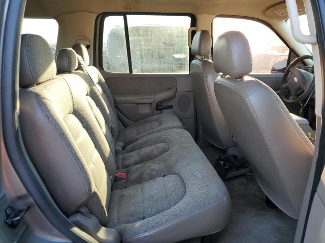 Photo 6 from auction – 2004 FORD EXPLORER X with VIN 1FMZU62K24ZA59481