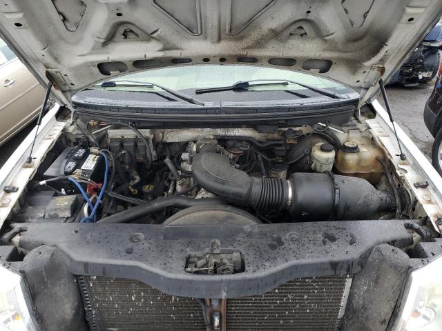 Photo 7 from auction – 2006 FORD F150 SUPER with VIN 1FTRW14W86FA66702