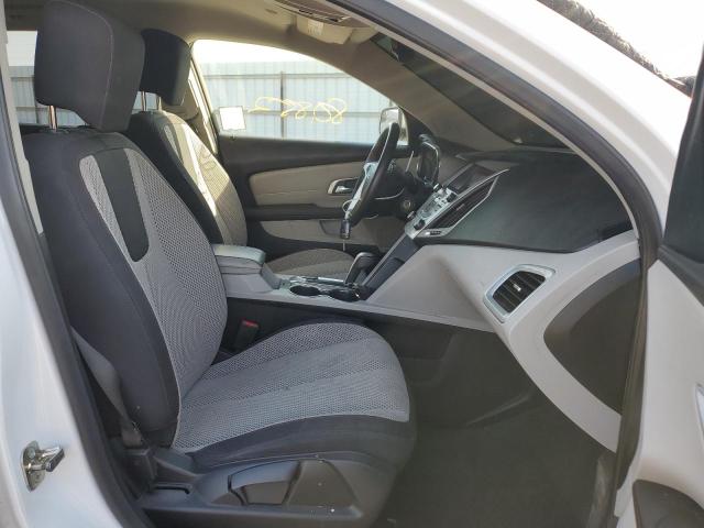 Photo 5 from auction – 2012 GMC TERRAIN SL with VIN 2GKALSEK9C6100602