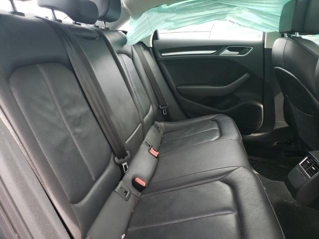 Photo 6 from auction – 2015 AUDI A3 PREMIUM with VIN WAUEFGFF4F1008210