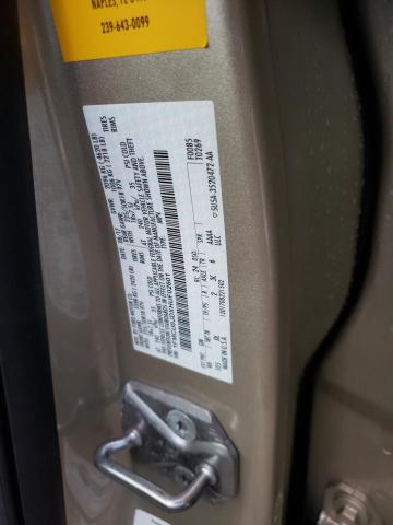 Photo 10 from auction – 2017 FORD ESCAPE TIT with VIN 1FMCU0JDXHUF02601